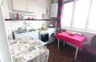 Apartament de închiriat | 1 camera | Gheorgheni - 3