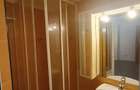 Vila 4 camere | Parcul Carol - 9