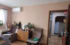 apartament cu 4 camere,etaj intermediar,zona Manastur-Big - 2
