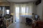 2 Camere de inchiriat | Drumul Taberei | Metrou | Centrala Proprie - 2