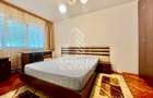 Apartament 2 camere, 52 mp utili, zona Podgoria - 3