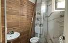 GARSONIERA MUTARE IMEDIATA METROU DIMITRIE LEONIDA PENTRU INVESTITIE - 8