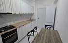 THEODOR PALLADY | 2 CAMERE | CENTRALA | AC | GRADINA PROPRIE - 5