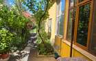 Vand casa ultracentral Deva - 1