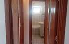 De vânzare apartament cu 2 camere la Sfântu Gheorghe - 7