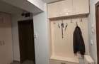Apartament 2 camere, decomandat, 63 mp, ac, balcon, metrou, Unirii - 8