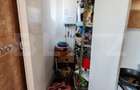Apartament 4 camere, Gemenii - 11