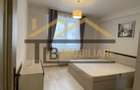 Apartament cu 2 camere, 52 mp, Zona Colegiu Economic Transilvania - 5