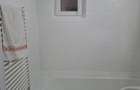2 Camere Micro 18 etaj 2, mobilat utilat - 9
