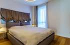Apartament 3 camere cu grădină - 8
