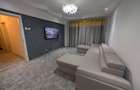 Renovat, 2 camere decomandate - 64 mp , etaj intermediar, Nord - 3