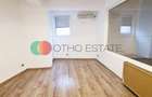 Duplex Piata Romana | Birouri - 160 Mp | Salon - Cosmetica - 5