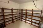 Apartament 150 mp în Vilă – Primăverii | 4 Camere, 3 Băi și Curte Exclusivă - 13