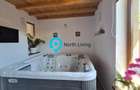 Proprietate unică în centrul Tunariului | | 340 mp utili | Teren 686 m - 12