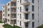 Apartament 3 camere 2 bai /Cartierul Independentei - 6