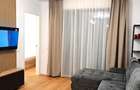 Apartament de 2 camere, prima inchiriere, balcon, City Point Aviatiei Faza 2 - 1