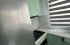 AP. 2 CAMERE-CENTRAL ADDRESS RESIDENCE, CENTRALA, PARCARE, BLOC NOU - 5