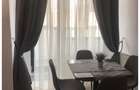 Centru Scafandri-apartament 2 camere parcare acoperita - 2