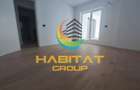 APARTAMENT 3 CAMERE, 2 BAI, BERCENI GRAND ARENA - 1