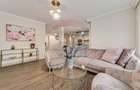 Apartament 3 camere,  constructie noua - Cartier Subcetate - 3