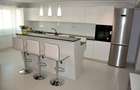 Apartament 3 camere – bloc nou Theodor Pallady - Ofertă limitată - 3