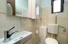 Apartament 3 camere de vanzare in Iris, Cluj Napoca - 12