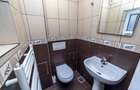 Apartament 2 camere | 5 Min Metrou Eroii Revolutiei - 14