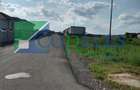 Front mare. Asfalt. Toate utilitatile! - 3