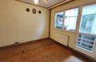 Apartament 2 camere, zona Astra - 3