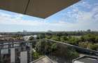 One Herastrau Park, apartament premium cu vedere deschisă către Parcul Bordei - 3