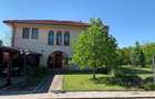  Curtea Domneasca, direct proprietar, vila individuala tip B cu garaj. - 1