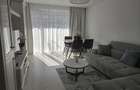 Apartament 2 camere 62 mp., Urban Residence, Tractorul, Brasov - 1