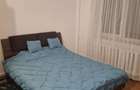 2 camere D- Pacurari Autocenter- 65 mp - 118000 euro - 2