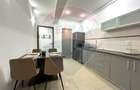 Inchiriere apartament 123 mp - Metrou Brancoveanu - 6