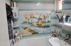 KM.4-5 APARTAMENT 3 CAMERE , MOBILAT, UTILAT, CENTRALA GAZ, LOC PARCARE , BOXA - 13