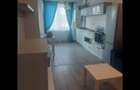 Închiriere apartament 2 camere în complexul Rotar Residence 1 - 1