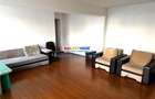 Apartament 2 camere mobilat Utilat, Militari Residence, 69.900 euro - 2
