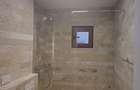 Exclusivitate - Apartament 3 camere, 92 mp - Faleza Dunarii - 13