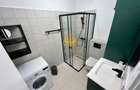 2 camere, Premium,AC, parcare subterana,Zorilor Zona UMF,Louis Pasteur - 7