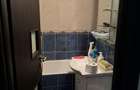 Apartament cu 3 camere , str. Bozieni - 27
