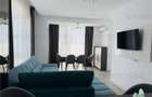 Apartament elegant situat langa plaja, Mamaia-Sat, Constanta - 2
