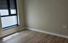 Proprietar vand duplex la cheie in Covaci - 12