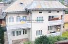 VILĂ + teren de vanzare – BICAZ-CHEI - 2