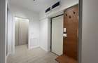 Apartament 2 camere + parcare - inchiriere - Ivory Pipera - 10