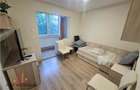 Apartament 3 camere, etaj 1, bloc izolat, 2 bai, Tudor, Targu Mures - 5