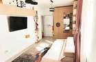 Apartament 2 camere Popesti Leordeni acces rapid metrou si magazine - 3