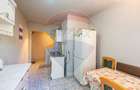 Apartament 2 camere de închiriat - Zona Aurel Vlaicu - 11