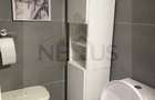 Apartament modern 2 camere -Emil Racoviță- Bloc nou