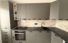 Casa Pantelimon - finisaje PREMIUM - 160 mp - an contructie 2021 - 9