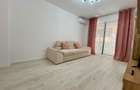 Apartament - Prima inchiriere-Parcare-AC-Centrala- Militari Residence - 2